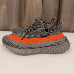 Adidas Yeezy Boost 350 V2 (Mens sz 11)